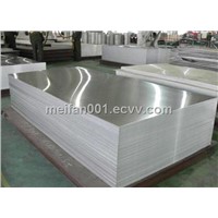 ACP Aluminum Sheet