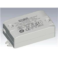 AED04-350ILS 350mA 4W Constant current LED Driver
