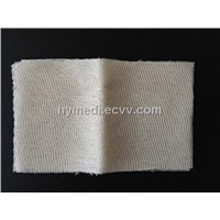 Absorbable Oxidized Regenerated Cellulose (HY-SLK, 50mm x 350mm)