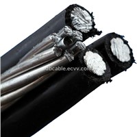 Aerial Bunched Cables (ABC)