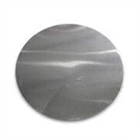 Aluminum Circle Disc, Customized Sizes are Accepted, Suitable for Making Cookware and Hot Rolling