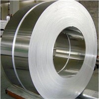 Aluminum Coil Al-composite Pipe
