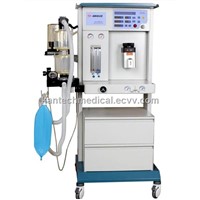 Anaesthesia Machine LED display KTC16-AM852E