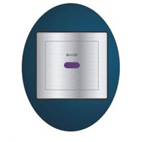 Automatic Toilet Flush Valve (BD-8201)