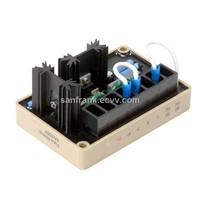 Automatic Voltage Regulator for Marathon Generators SE350