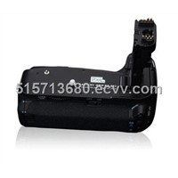 Battery Grip for canon 60D