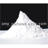 C alcium carbonate powder