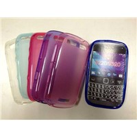 Cell phone case for Black Berry 9220