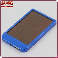 Cellphone Travel Solar Charger