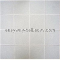 Ceramic floor tile (C304)