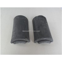 Chinese clay roof tiles price