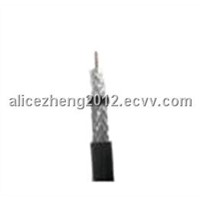 Coaxial Cable Rg11 / Rg-11 / Rg11 Standard Shield / Communication Cable