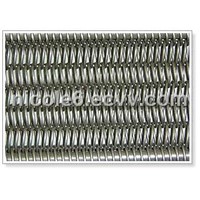 Conveyor Belt Wire Mesh