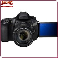 Custom Digital Camera, USB Flash Drive, Up to 16GB Capacity DSLR Camera