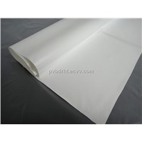(Diamond white) PVB film for photovoltaic Panel