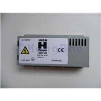 Domino High Voltage Power Supply 12170