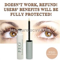 Eyelash regrowth effectively serum / Eyelash growth serum/eyelash enhancers/eyelash growth liquid