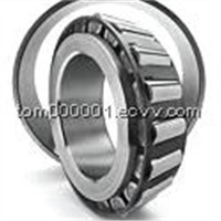 FAG Single Row Tapered Roller Bearing 30328X