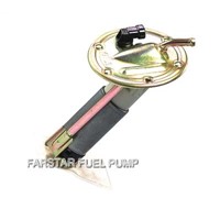 FC013 fuel pump assembly