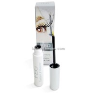 FEG Effective Eyelash Growth Serum/Eyelash Enhancers/Eyelash Growth Liquid