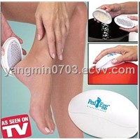 Foot Massager