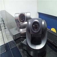 Four Megapixels CMOS HD Video Conference Camera For Conferencing System