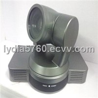 Full HD Video Conference Camera Tracking Conference System