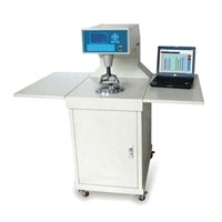 Fully Automatic Air Permeability Tester TF-069