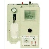 GD-6536 Gasoline Distillation Characteristics Tester