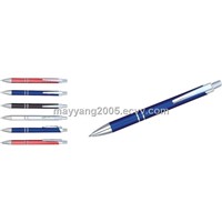 Gift Ball Pen (WY-PP65)