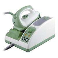 HG-720/HG-720P steam generator