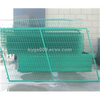 Hebei Highway  Fence High Quality