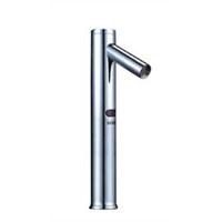 High Quality Brass Automatic Sensor Faucet--BD-8903-32