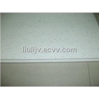 High Quality calcium silicate ceiling board
