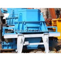 High Quality Zhongke Sand Maker