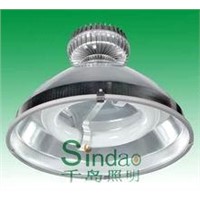 Highbay for Induction Lamp (SD-HB-005)