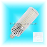 Hight Power 15W Dimmable LED Bulb