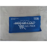 Hot Cold Pack(Factory)