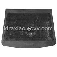 Hot Sell Laptop Cooling Pad