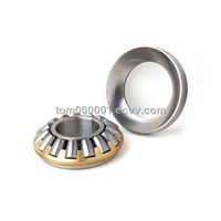 INA K1260M Thrust Cylindrical Roller Bearing