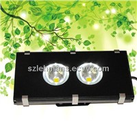 IP65 High Power LED Reflector Light/Energy Saving Light 150W/LED Light