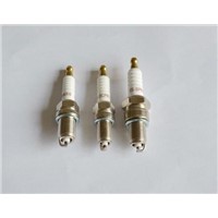 IRIDIUM SPARK PLUG B-ILZKR7-11