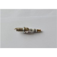 IRIDIUM SPARK PLUG DIX-ZFR5-11