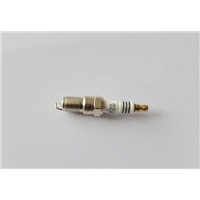 IRIDIUM SPARK PLUG EFIX-BPR6-13