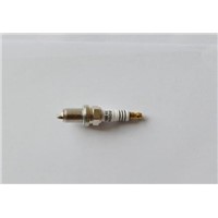 IRIDIUM SPARK PLUG EIX-DCPR7