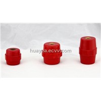 Insulate Connector Busbar Isolator