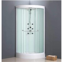 Integrated shower room(HY-CC1006)