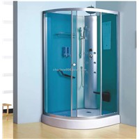 Integrated shower room(HY-CI3004R/L)
