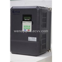 Inverter Special for Blower and Water Pump