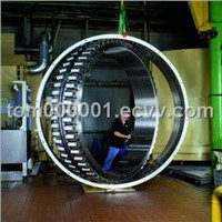 KOYO 24168RR Spherical Roller Bearing